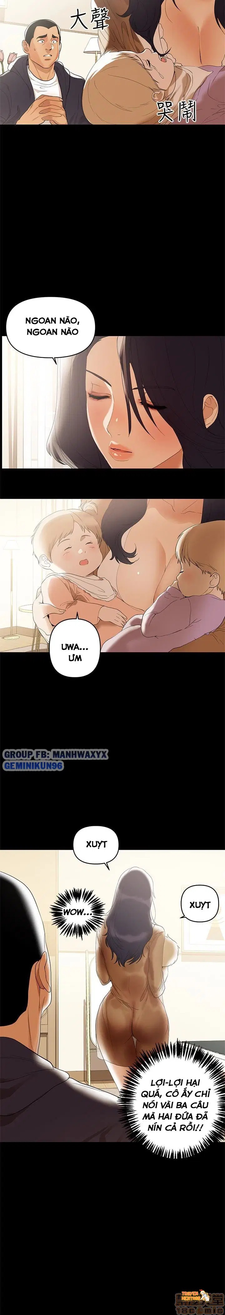 Xem ảnh Vú Nuôi Của Tôi - Chapter 2 - tmpa38c98l3 - Truyenhentaiz.net