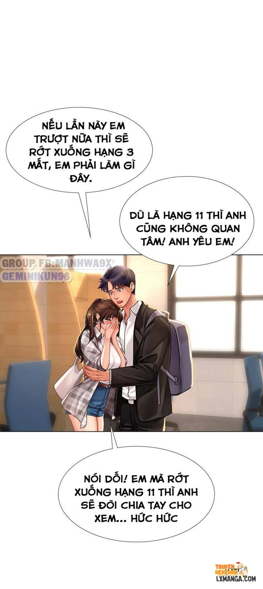 Xem ảnh tmp212qfa66 trong truyện hentai Noryangjin - Chap 51 - www.hentaitvn.net