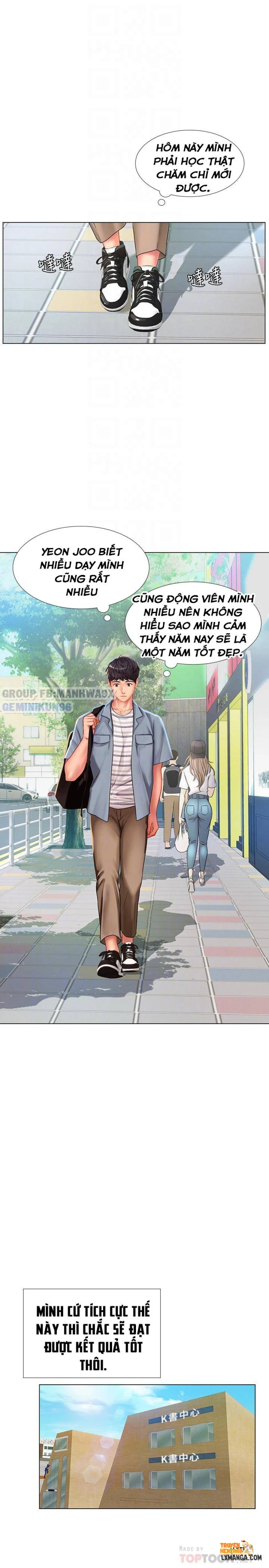 Xem ảnh tmpnv7mvcbj trong truyện hentai Noryangjin - Chap 51 - www.hentaitvn.net