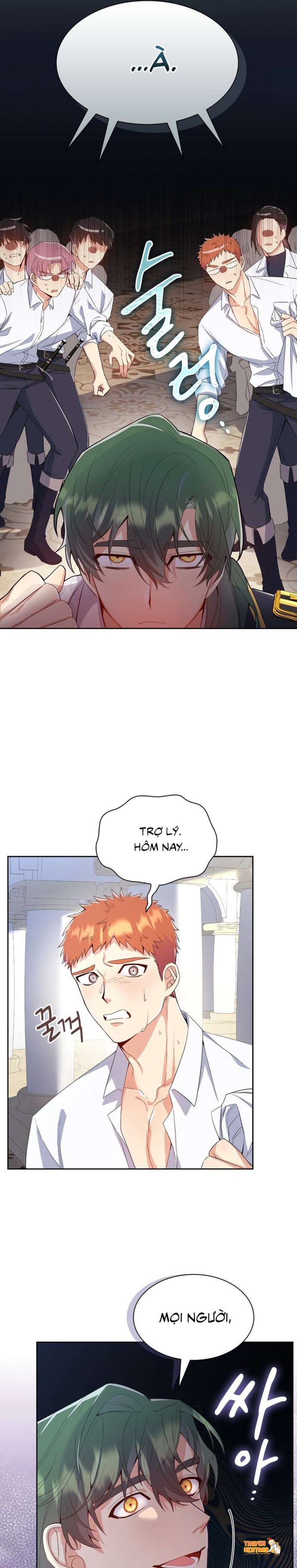 Xem ảnh tmpu0wl u36 trong truyện hentai [18+] Tôi Là M - Chapter 4 - hentaitvn.net