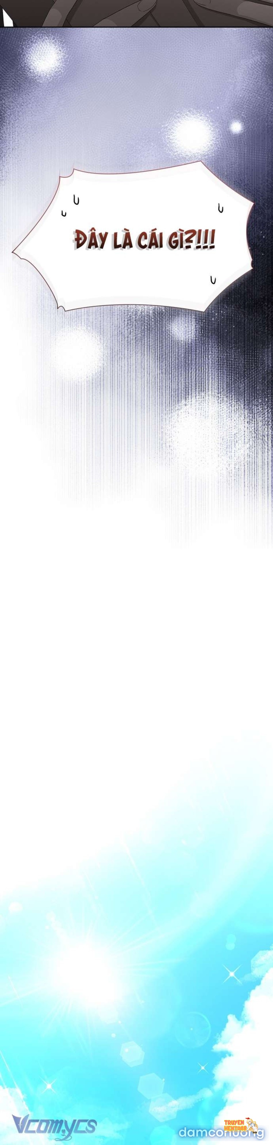 Xem ảnh tmp8qrpi9d8 trong truyện hentai [18+] Tôi Là M - Chapter 4 - hentaitvn.net