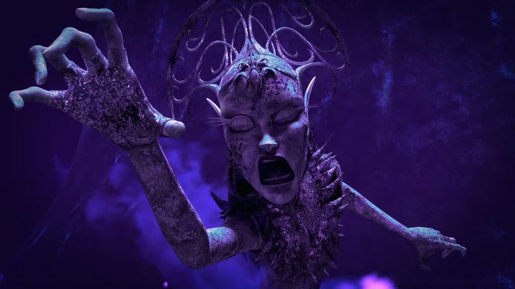 [Image: 7rwy8ee5ivx5.jpg]