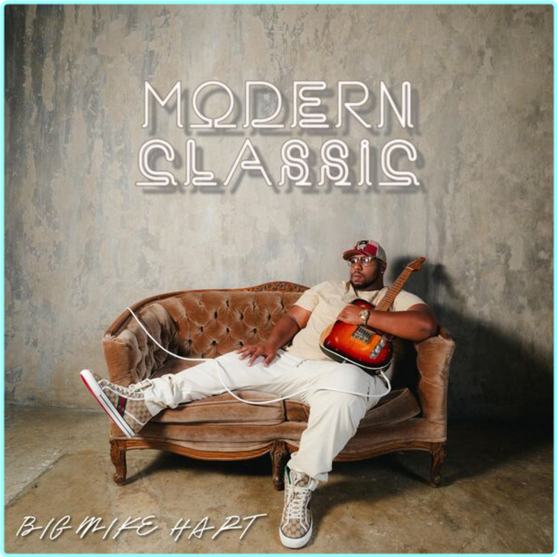 [Image: msxmd62iz76c.png]