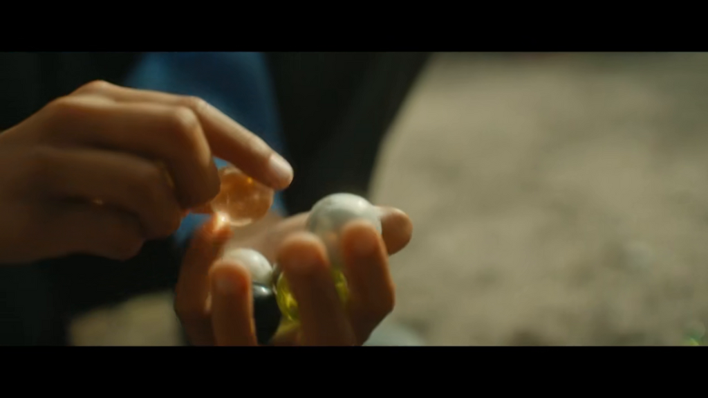 [Image: a1awqvg20s8b.png]