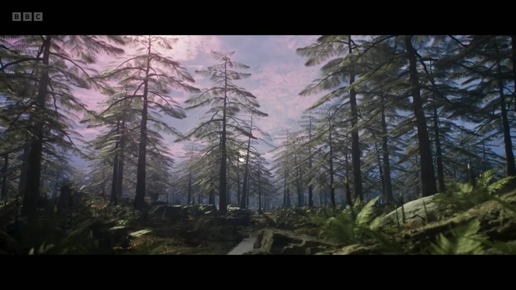 [Image: 5vmrs3l73qmy.jpg]