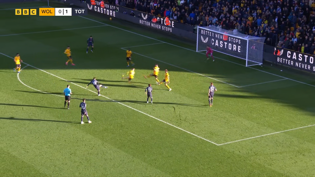 [Image: w1gpvwx04ho0.png]