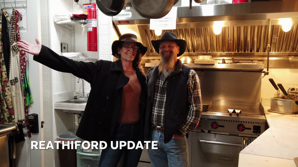 [Image: 24awc6aj0bqh.png]