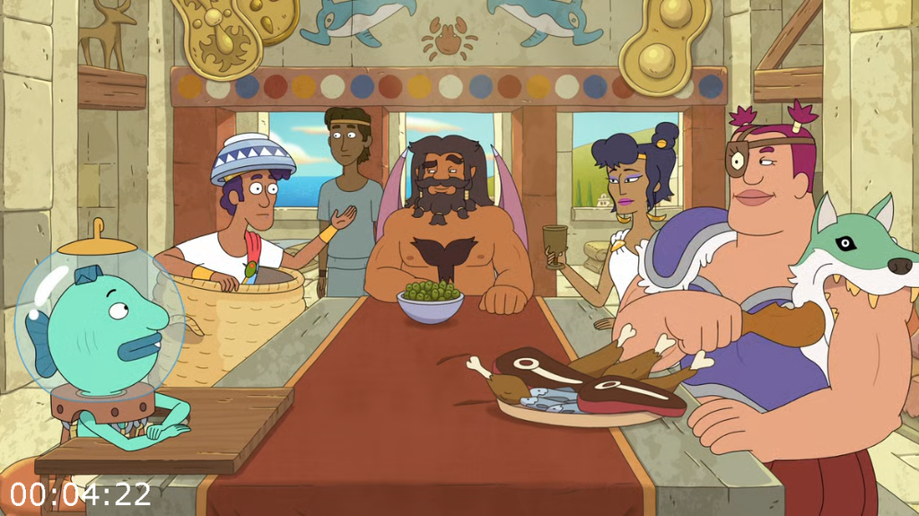 [Image: qinugg559ba6.png]