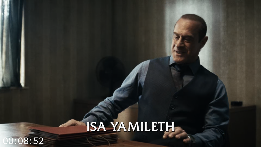 [Image: ffria3qx235u.png]