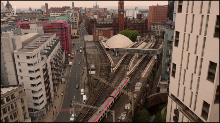 [Image: fl8pj1z7g4po.png]