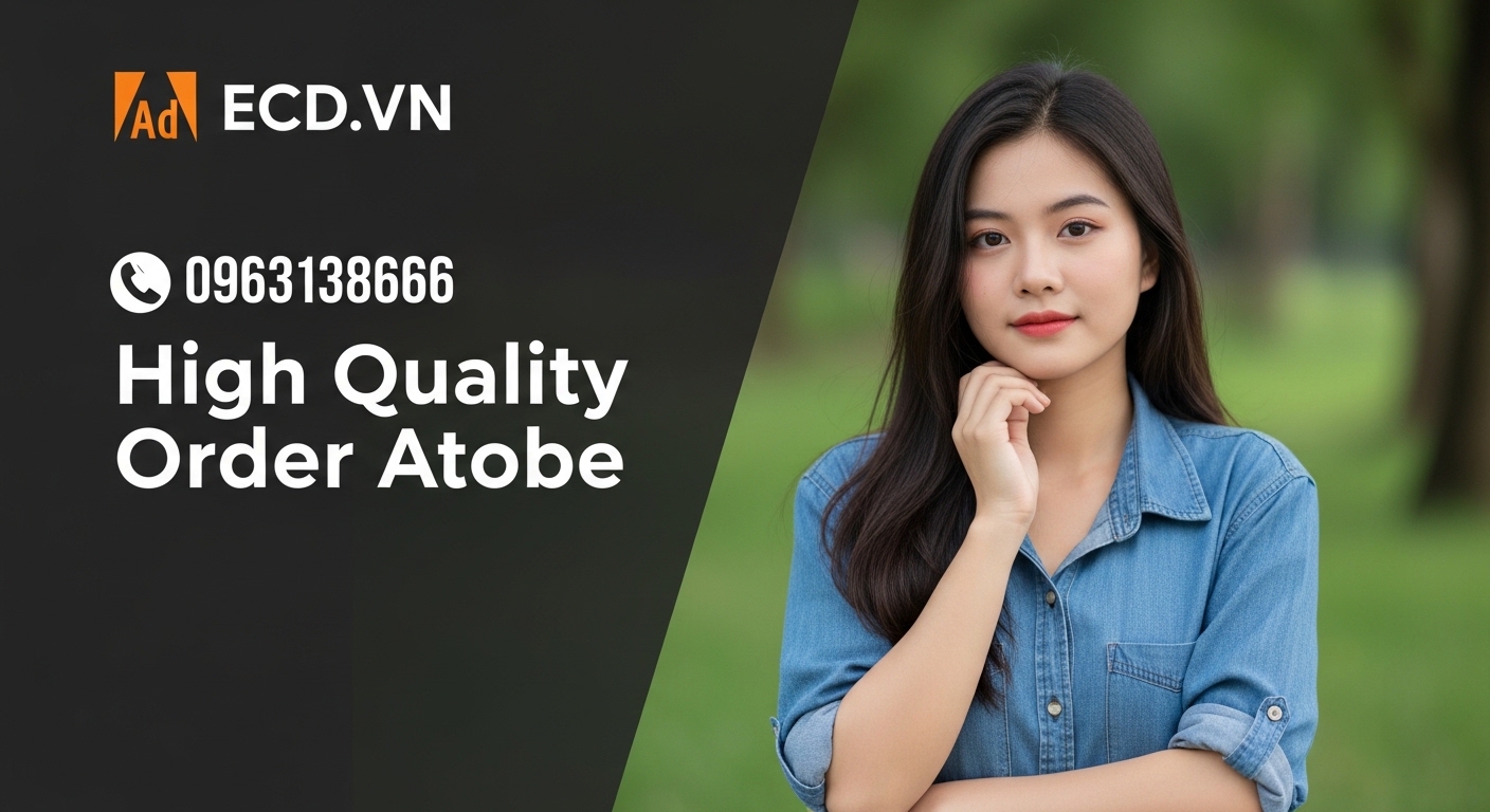 Buy Account Adobe