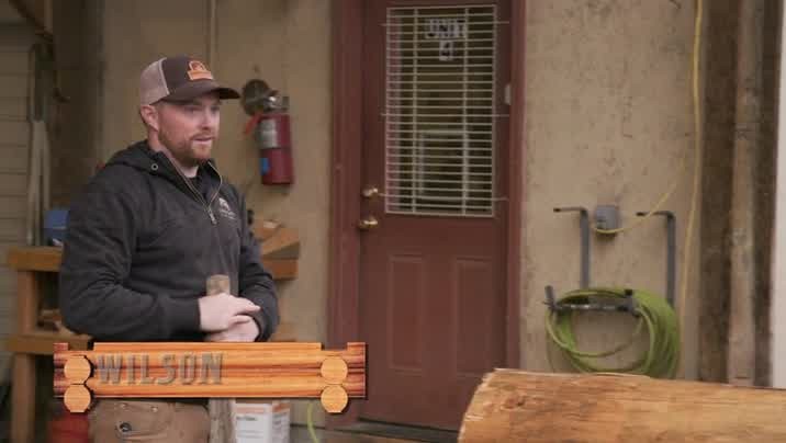 [Image: upm765iboyz7.jpg]