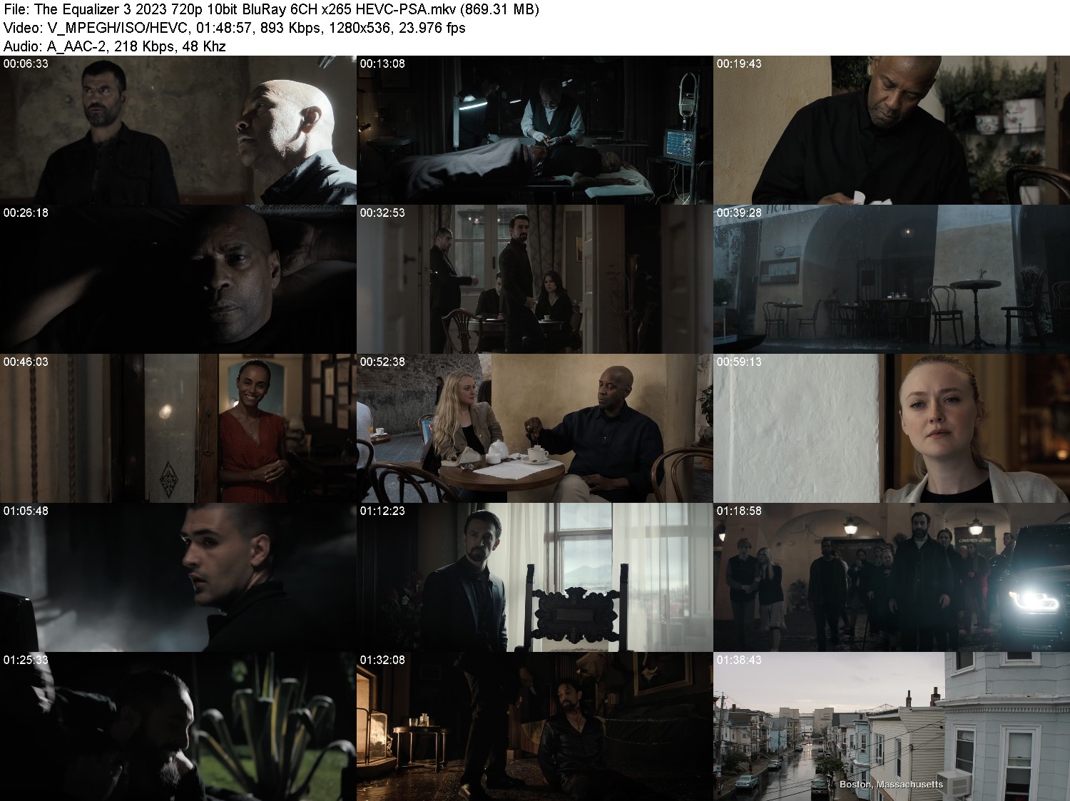 [Image: oco2m5t5prq2.jpg]