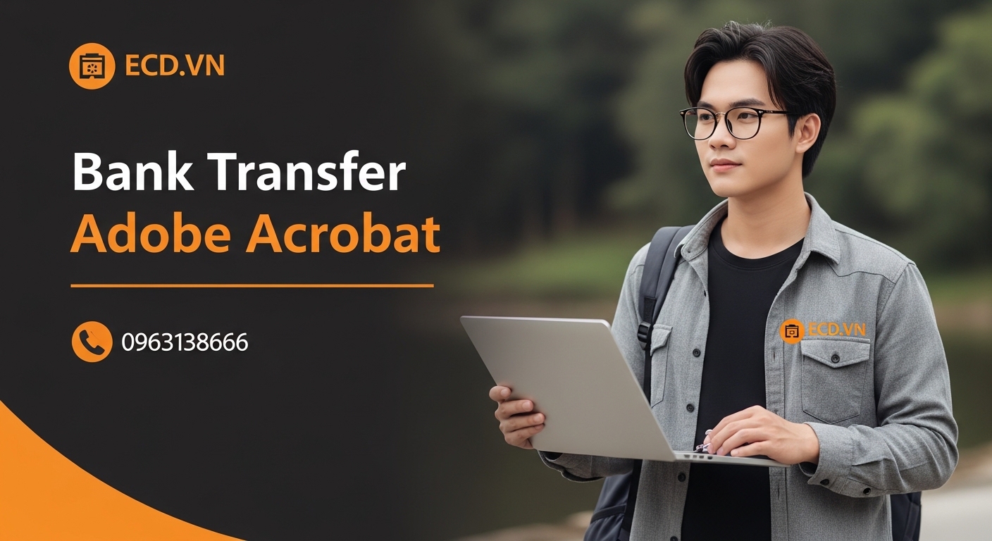 adobe acrobat