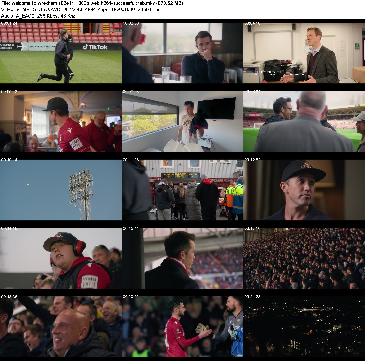 [Image: wmt0od2j61ck.jpg]