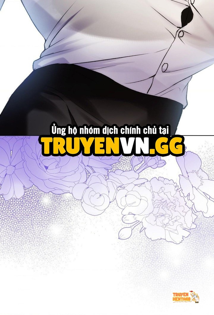 Xem ảnh Hoán Đổi Cuộc Đời - Chapter 2 - tmp s7wdclk - Truyenhentaiz.net