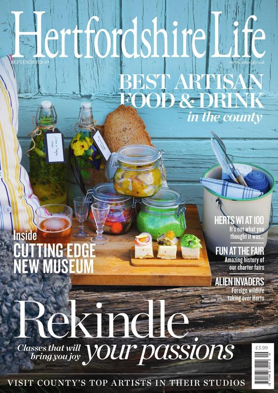 Hertfordshire-Life-September-2019.jpg