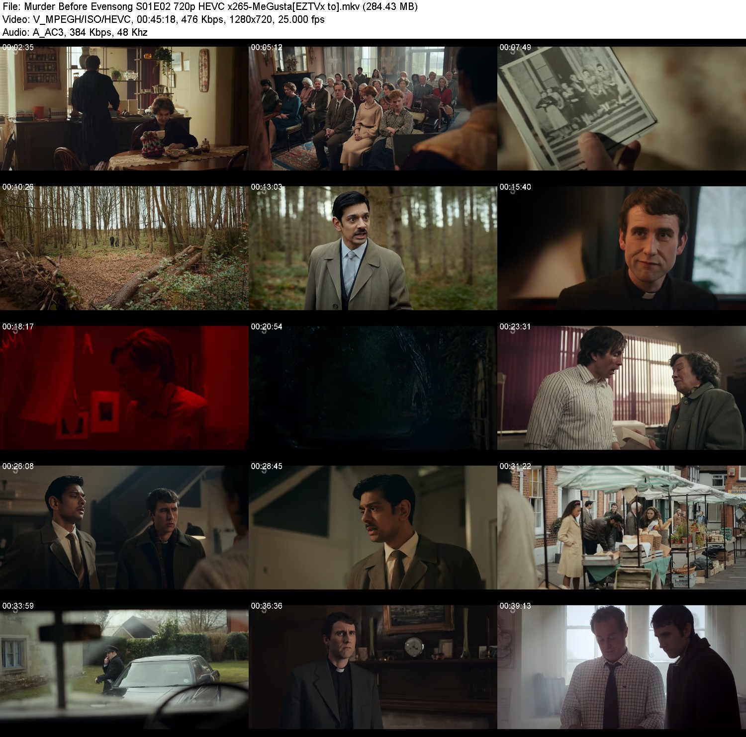 [Image: 472v9uwmhtkq.jpg]