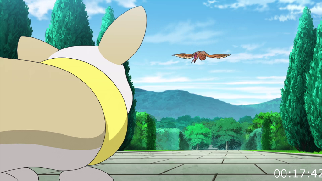 [Image: f8qs5x13lrhm.png]