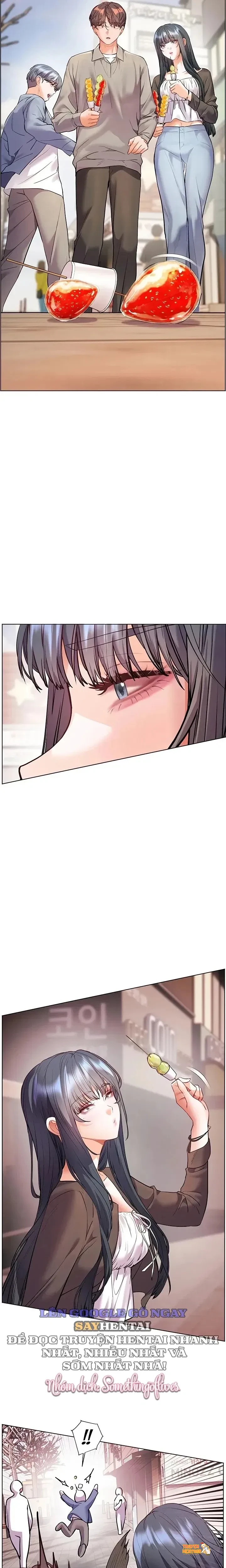 Xem ảnh Nỗ Lực Của Giáo Viên - Chapter 83 - tmpljbd4p21 - Truyenhentaiz.net