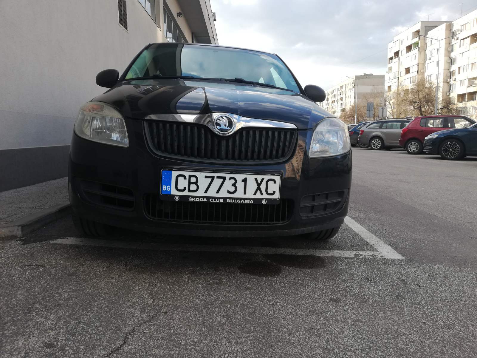 0-02-05-4cbabd413f84e238dcaf7e6dfb569c6d