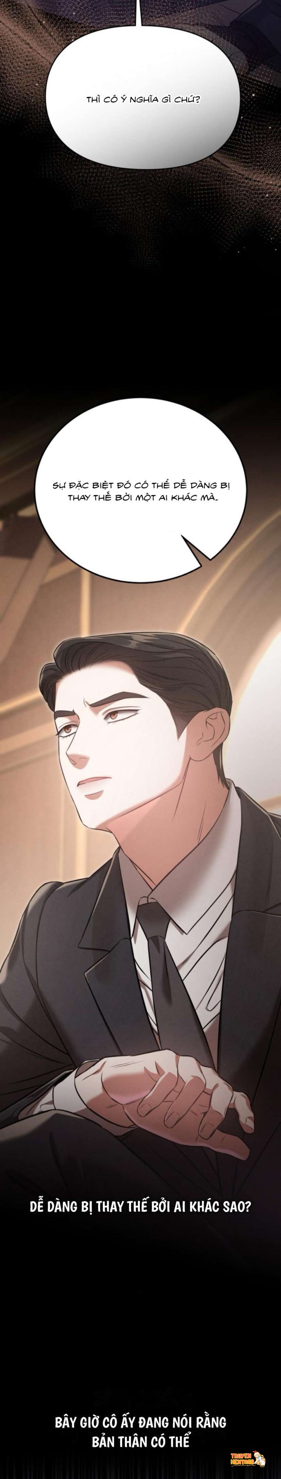 Xem ảnh tmpxxfyaas4 trong truyện hentai [18+] Người Bạn Ban Đêm - Chapter 22 - hentaitvn.net