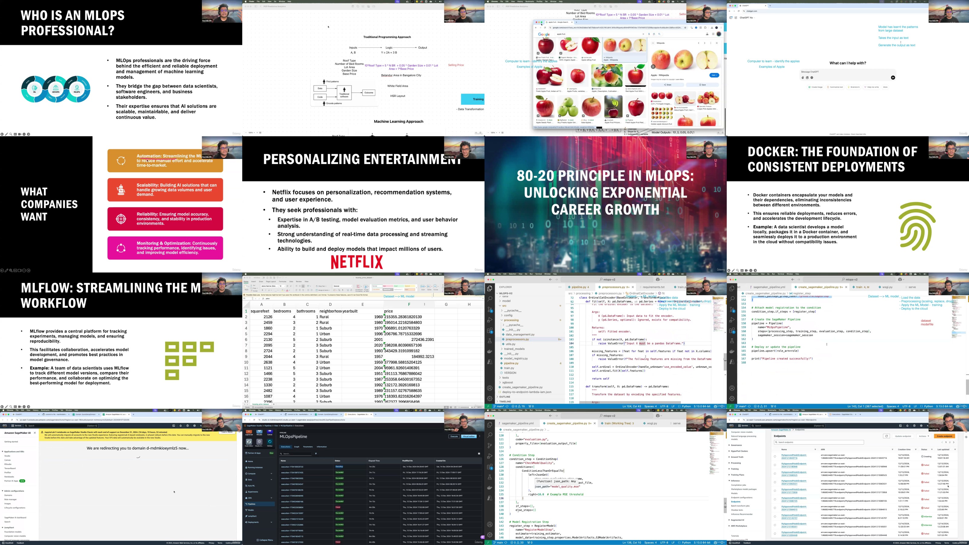 yxusj-187-Bonus-Introduction-to-Enterprise-MLOps.jpg