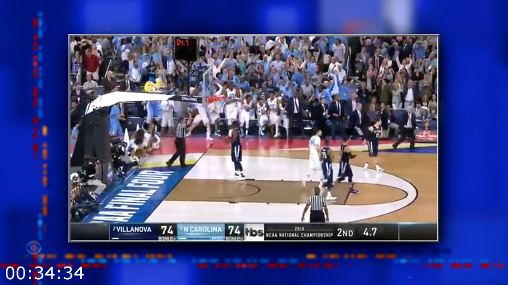 [Image: pjx3398pfkuy.png]