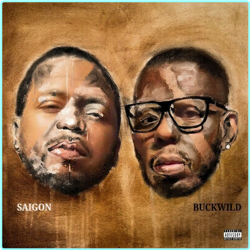 [Image: 5w7scvct1xz7.png]