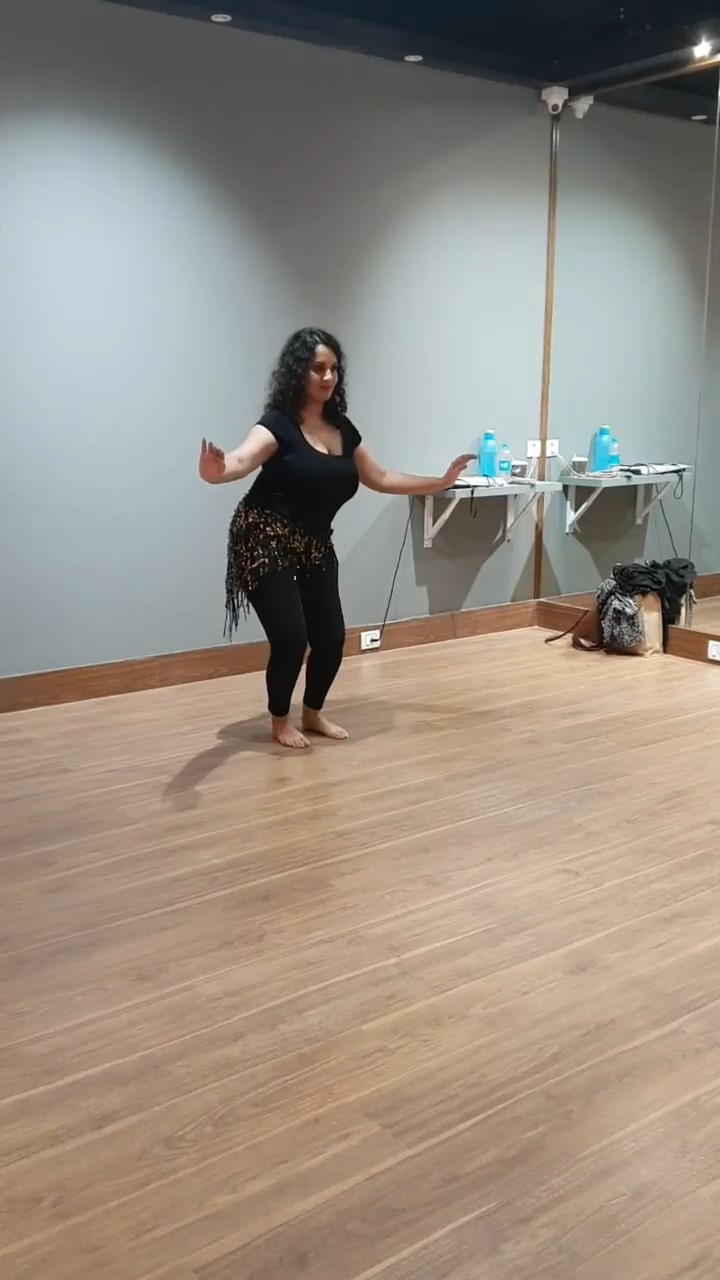 busty lady huge tits shaking in black tight dress mp4 snapshot 02 36 251 — Postimages