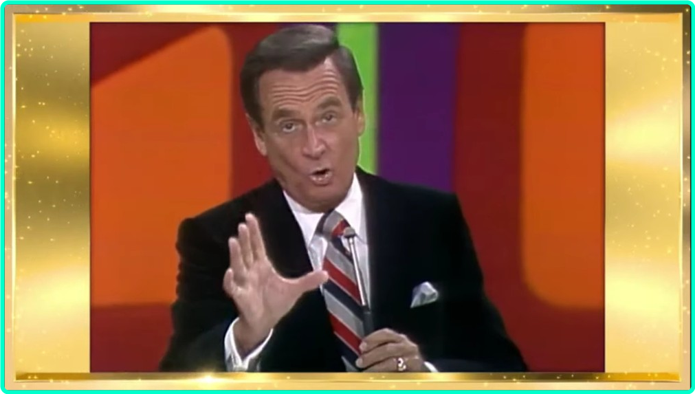 [Image: 4cj1nekbmd72.png]