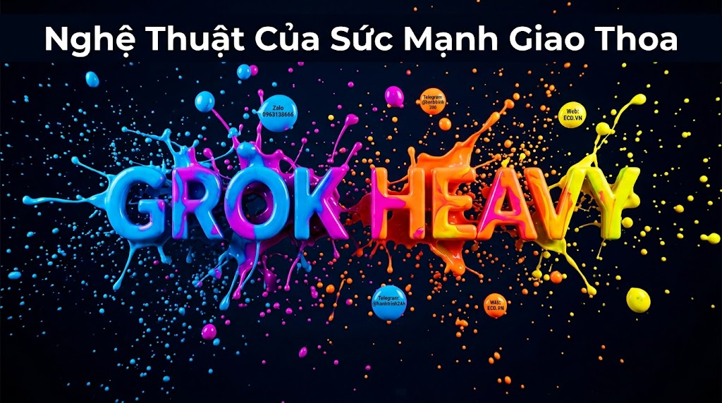 image-png-Expires-1776218958-Google-Access-Id-778043051564-q79bsd8mc40b0bl82ikkrtc3jdofe4dg-develope