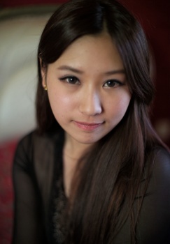 [Image: 3q8Nc-EXs-t.jpg]