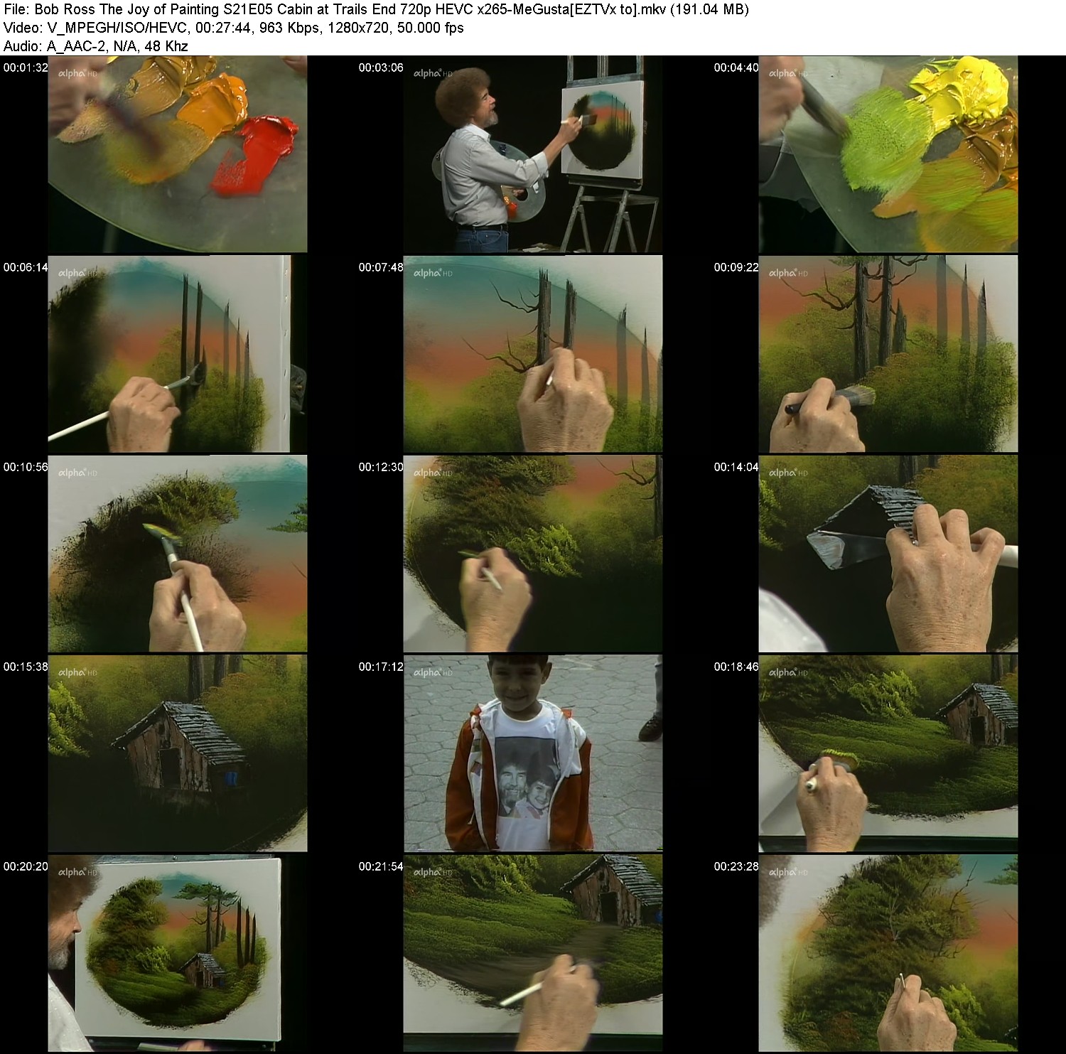 [Image: p11hmp29budz.jpg]