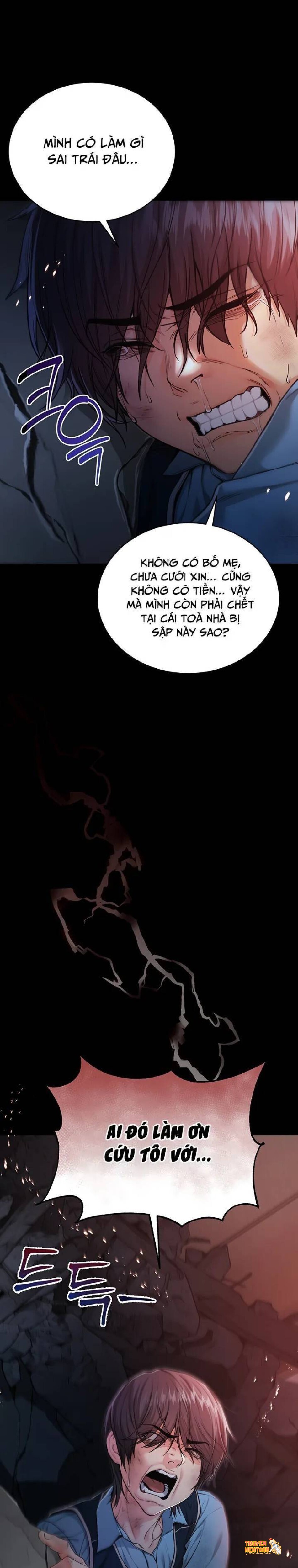 Xem ảnh tmp2u8u3hny trong truyện hentai Tôi Là Ma Cà Rồng, Hút Năng Lượng Con Gái - Chapter 1 - hentaitvn.net Xem ảnh tmp2u8u3hny trong truyện hentai Tôi Là Ma Cà Rồng, Hút Năng Lượng Con Gái - Chapter 1 - hentaitvn.net