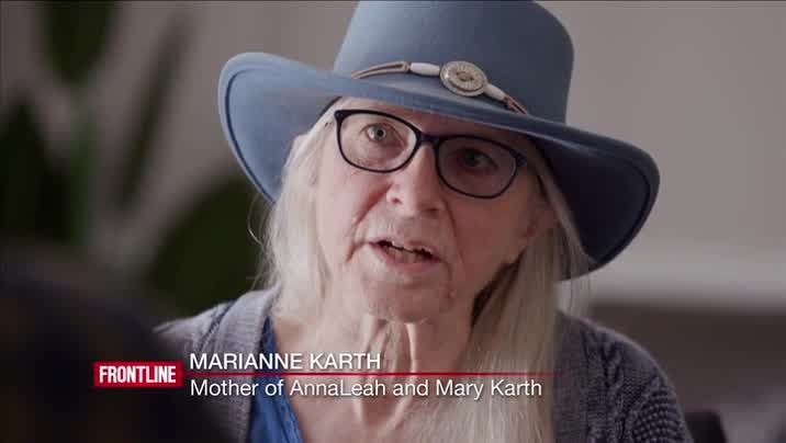 [Image: eq1vk713xbar.jpg]