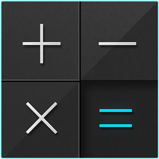 xt2xxb92k8kq.png