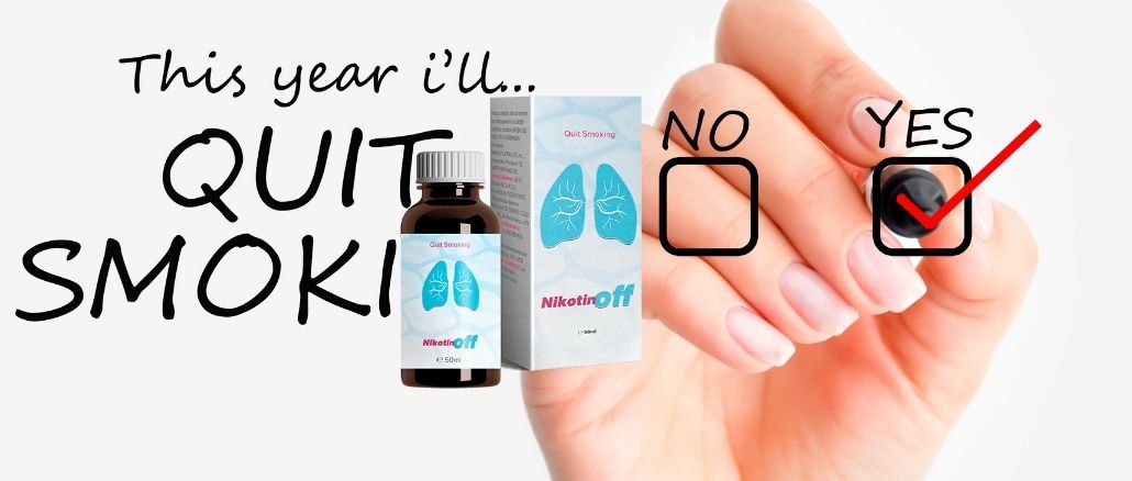 Nikotinoff opinii interesante