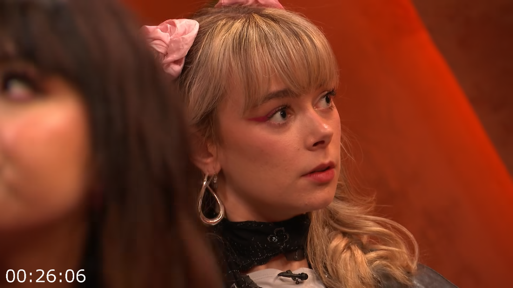 [Image: vt42jjnln54m.png]