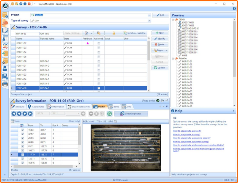 [Image: 9cc0w5aw4olr.png]