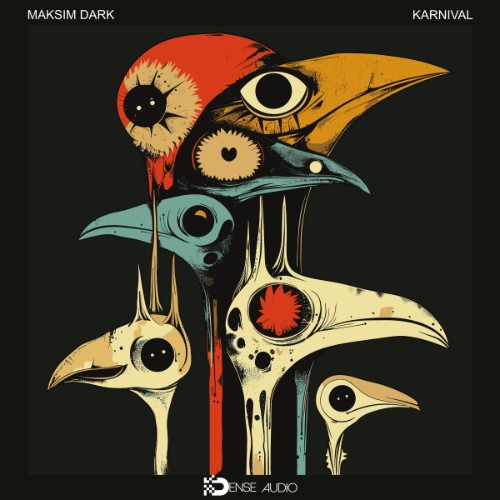 00-maksim-dark-karnival-da127-single-web