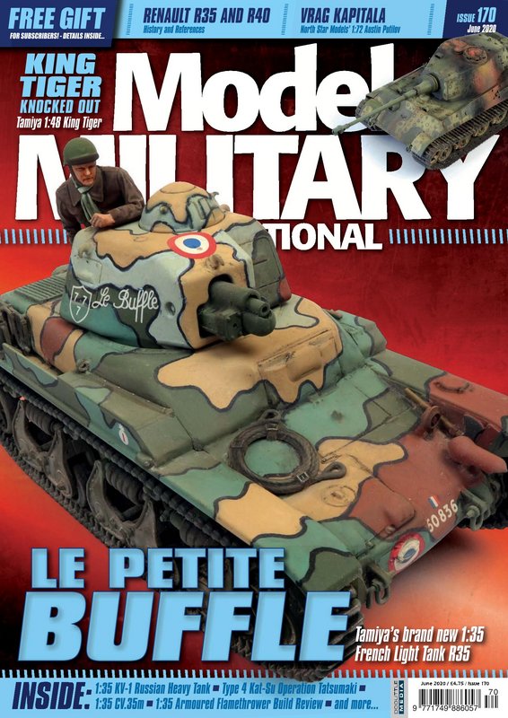 Model-Military-International-Issue-170-June-2020.jpg
