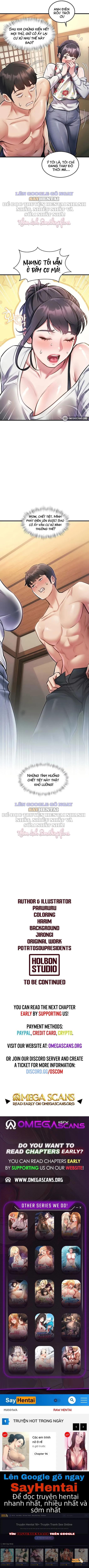 Xem ảnh Bí Ân Dưới Tòa Nhà - Chapter 8 - tmpxn3nrtl4 - Truyenhentaiz.net