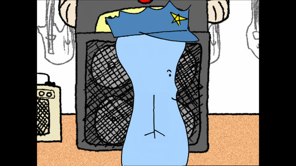 [Image: 1ccyag640sen.png]