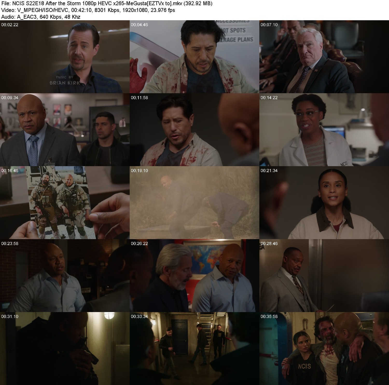 [Image: e831kvv3zcyt.jpg]