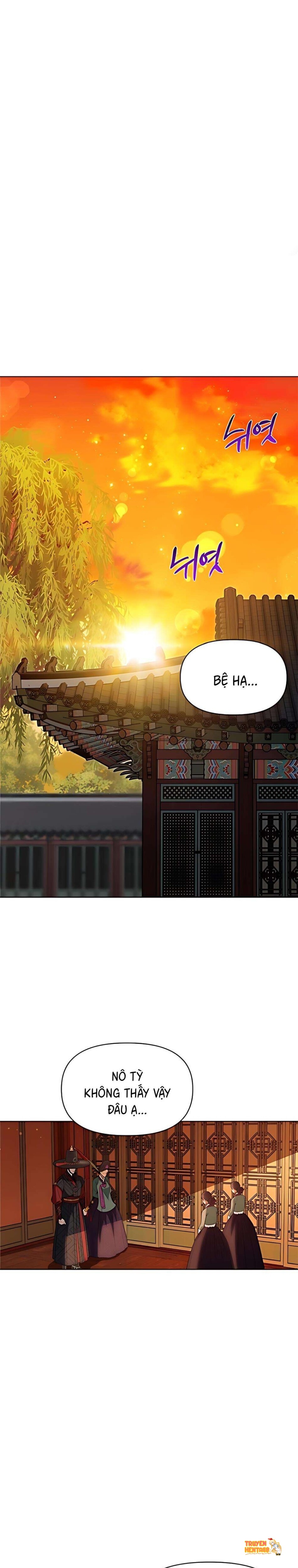 Xem ảnh 『18+』đêm Xuống Bên Sông Thu - Chapter 30 - tmpmf3rs3gl - Truyenhentaiz.net Xem ảnh 『18+』đêm Xuống Bên Sông Thu - Chapter 30 - tmpmf3rs3gl - Truyenhentaiz.net