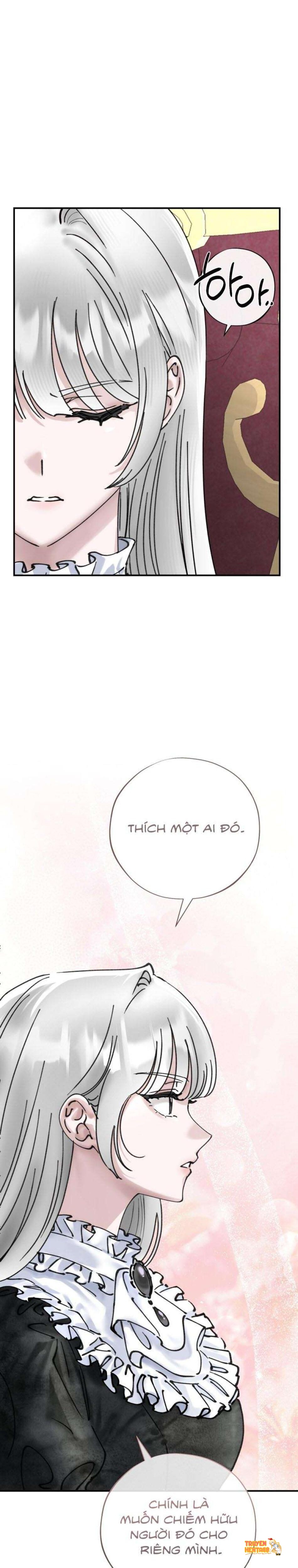 Xem ảnh [18+] Sự Quyến Rũ Của Hầu Nữ - Chapter 20.1 - tmp84mcngph - Truyenhentaiz.net