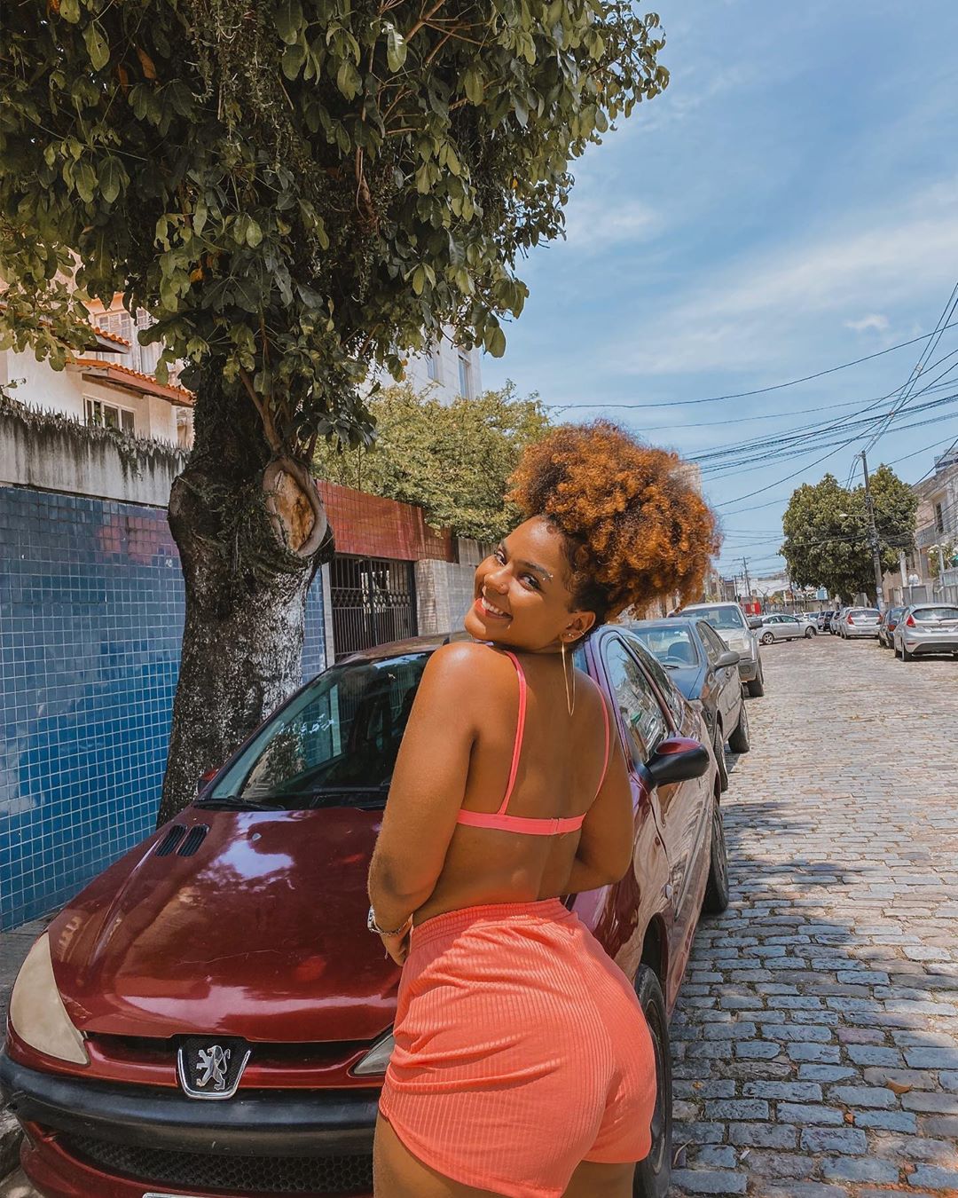 raqueljmendes-2.jpg