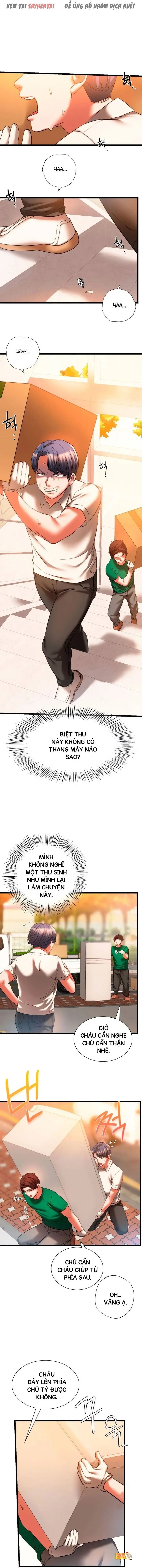 Trang truyện tmpl7ms2uo8 trong truyện tranh Bạn Học Của Tôi - Chapter 16 - www.truyenhentai18.net