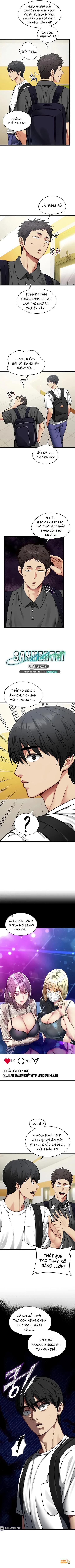 Xem ảnh tmp6u2x16b5 trong truyện hentai Bạn Gái Tôi Đã Được Huấn Luyện. - Chapter 1 - hentaitvn.net